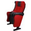 Hot Sale Comfortable Theater Chair With Cupholder