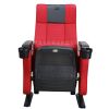 Hot Sale Comfortable Theater Chair With Cupholder