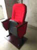 Auditorium Chair