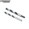 High Quality Wood Brad Point Wood Drill Bit Set for Woodworking