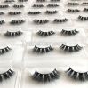 Severlashes Wholesale world best eyelash premium long lasting  hand