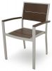 High quality outdoor t...