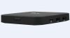 Low price OTT TV BOX IPTV Amlogic S905X, S905, S812, S805