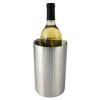 Graminheet Stainless Steel Wine Cooler 20cm Mat Finish