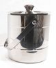 Graminheet Stainless Steel Ice Bucket 1500 ml Fancy 3