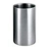 Graminheet Stainless Steel Wine Cooler 20cm Mat Finish