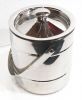 Graminheet Stainless Steel Ice Bucket 1500 ml Fancy 3