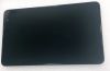 Dell Tablet Venue Pro ...