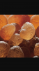 Gum Arabic