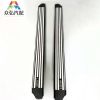 2015+ Car Running boards Side step for baowo chinese brand name car