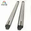 2015+ Car Running boards Side step for baowo chinese brand name car