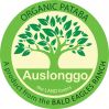 AUSLONGGO ORGANIC PATABA 