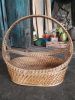 Rattan Products