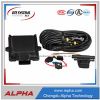 ALPHA CNG LPG MP48 ECU...