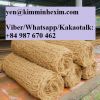 COCONUT COIR MESH-BEST...