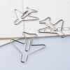 airplane paperclip