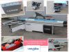 United Asia Industry s...
