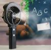 Water Air Cooling Fan Usb Mini 5v Usb Powered Power Transformer Cooling Fan