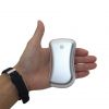 Hand warmer Power Bank, Portable Charger Power Banks 5200mah for Smartphone