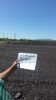 COPPER ORE