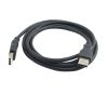 USB 2.0 Data Cable, Ty...