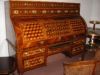 Antique Louis XVI secr...