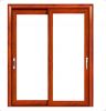 aluminium alloy casement window