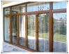 Wholesale aluminium alloy sliding door