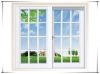 Wholesale upvc sliding window