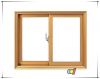 Wholesale upvc sliding window