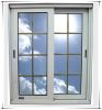 Wholesale upvc sliding window