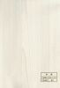 Printed Decor Paper, M...