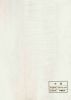 Decor Paper, Melamine ...