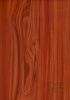 Decor paper, Melamine ...