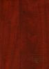 Decor paper, Melamine ...