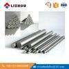 YL10.2 Polished Blanks...