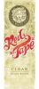 Red Tape Clear Blunt W...