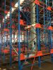 Automated Storage and ...