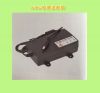 60W laptop computer mo...