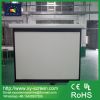 XYSCREEN Motorized pro...