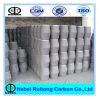 SHP Graphite Electrodes