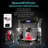 3D printer FDM 3D A8 p...