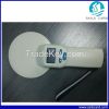 134.2kHz Animal RFID Tag Handheld Reader