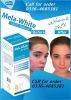 whitening skin pills in pakistan|Mela white Skin Whitening Injections | Whitening Pills