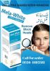 Permanent Skin Whitening Glutathione Pills Formula in Pakistan|Pure ...