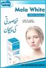 Best Skin Whitening Supplements Mela White Â® Permanent Skin Whitening Glutathione Pills