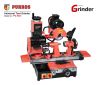 PURROS PG-6025 Univers...