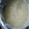 Sodium Lauryl Ether Su...