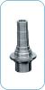 forging and castings a...