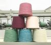 cotton yarn